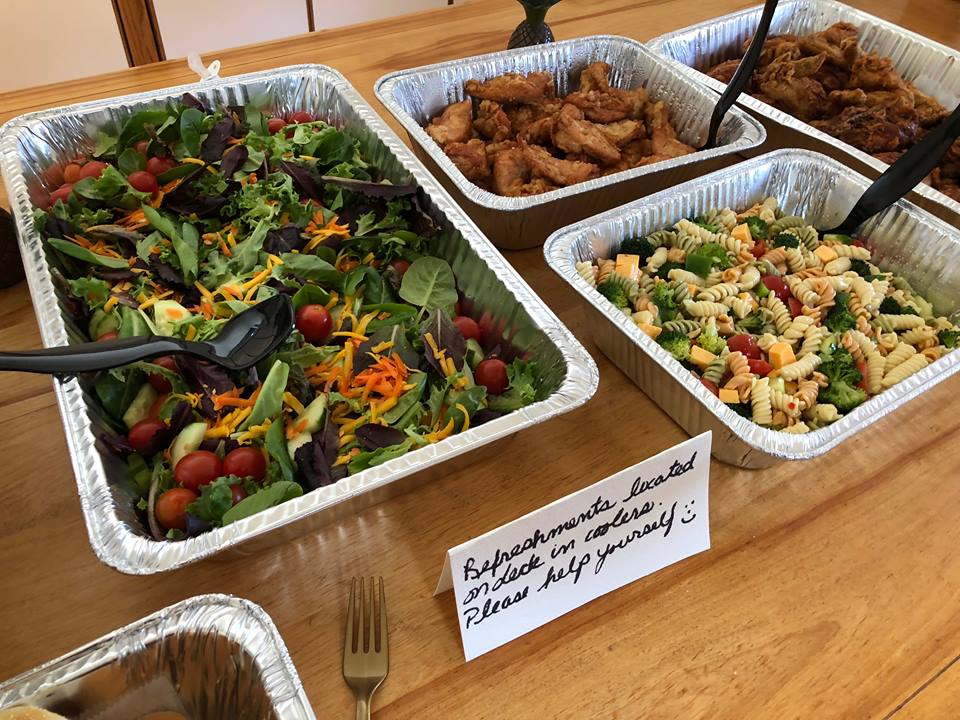 https://lettieskitchen.com/home/salads-for-catering-in-hockessin-delaware/