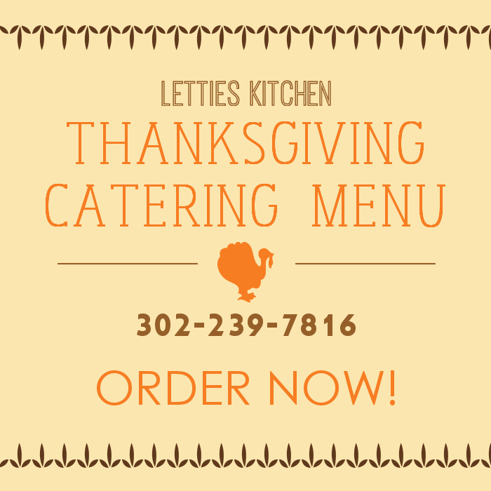 order-thanksgiving-dinner-now