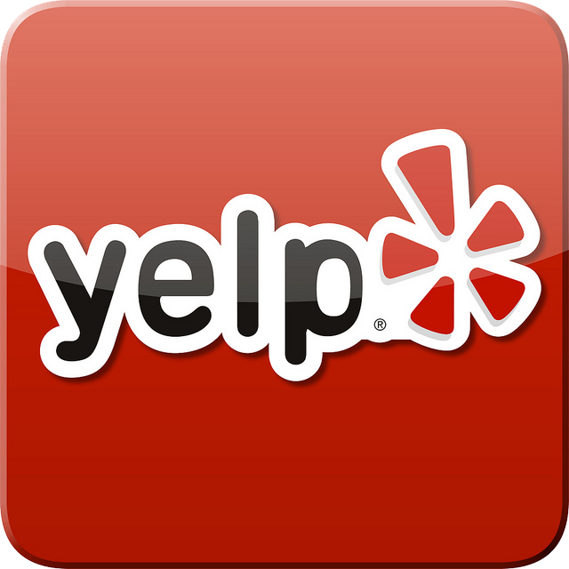 Restaurant Reviews On Lettie S Kitchen