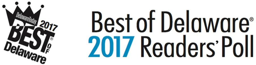 Best-of-Delaware-2017-Readers-Ballot