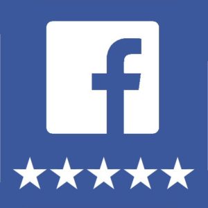 Letties Kitchen Facebook Reviews