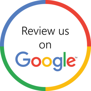 Letties Kitchen Reviews on Google