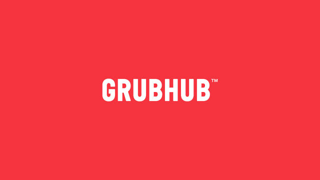 GrubHub for Letties