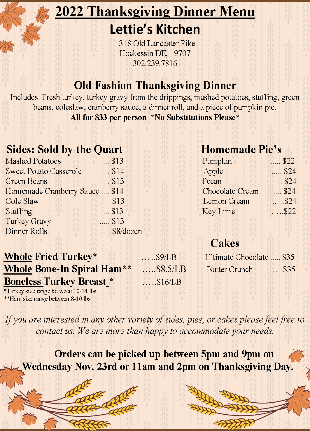 https://lettieskitchen.com/wp-content/uploads/2022/10/Letties-Kitchen-Thanksgiving-Catering-Menu-2022.png